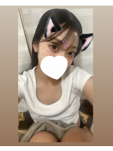 シナモン - ももかの女の子ブログ画像