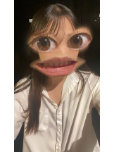 シナモン - ももかの女の子ブログ画像