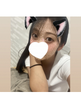 シナモン - ももかの女の子ブログ画像