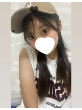 シナモン - ももかの女の子ブログ画像