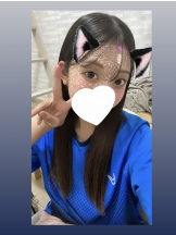 シナモン - ももかの女の子ブログ画像