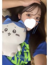 シナモン - ももかの女の子ブログ画像