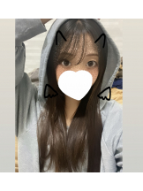 シナモン - ももかの女の子ブログ画像