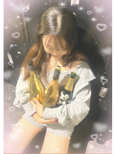 シナモン - ももかの女の子ブログ画像