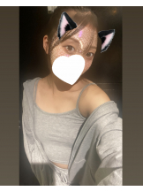 シナモン - ももかの女の子ブログ画像