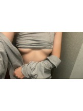 シナモン - ももかの女の子ブログ画像