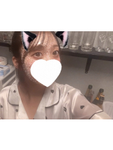 シナモン - ももかの女の子ブログ画像