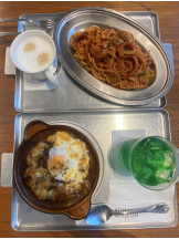 シナモン - ももかの女の子ブログ画像