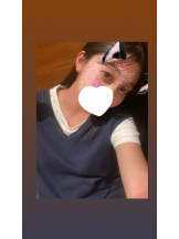 シナモン - ももかの女の子ブログ画像