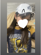 シナモン - ももかの女の子ブログ画像