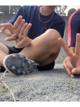 シナモン - ももかの女の子ブログ画像