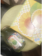 シナモン - ももかの女の子ブログ画像