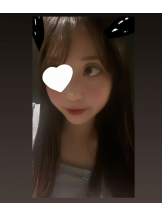 シナモン - ももかの女の子ブログ画像