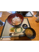 シナモン - ももかの女の子ブログ画像