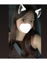 シナモン - ももかの女の子ブログ画像