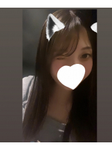 シナモン - ももかの女の子ブログ画像