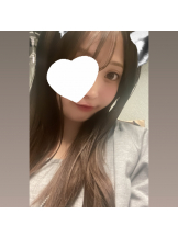 シナモン - ももかの女の子ブログ画像