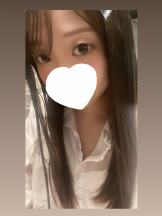 シナモン - ももかの女の子ブログ画像