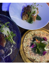 シナモン - ももかの女の子ブログ画像