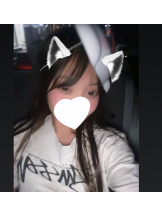 シナモン - ももかの女の子ブログ画像