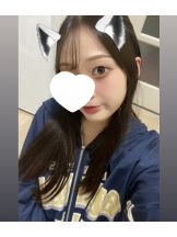 シナモン - ももかの女の子ブログ画像