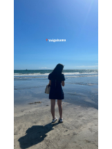 シナモン - ももかの女の子ブログ画像