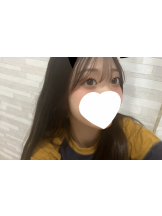 シナモン - ももかの女の子ブログ画像