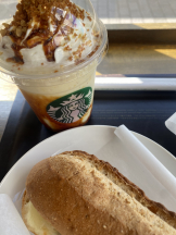 シナモン - ももかの女の子ブログ画像