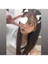 シナモン - ももかの女の子ブログ画像