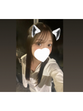 シナモン - ももかの女の子ブログ画像