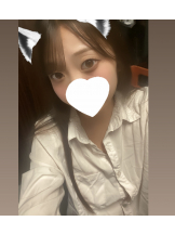 シナモン - ももかの女の子ブログ画像