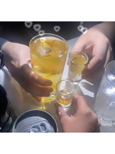 シナモン - ももかの女の子ブログ画像