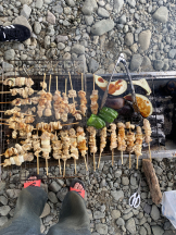 シナモン - ももかの女の子ブログ画像