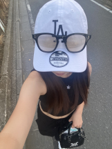 シナモン - ももかの女の子ブログ画像