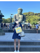 シナモン - ももかの女の子ブログ画像