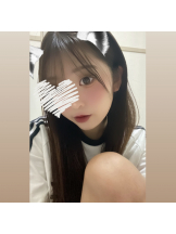 シナモン - ももかの女の子ブログ画像