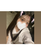 シナモン - ももかの女の子ブログ画像