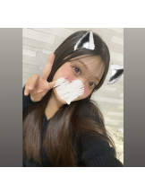 シナモン - ももかの女の子ブログ画像