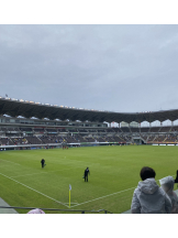 シナモン - ももかの女の子ブログ画像