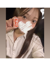 シナモン - ももかの女の子ブログ画像