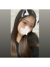 シナモン - ももかの女の子ブログ画像