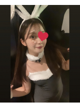 シナモン - ももかの女の子ブログ画像