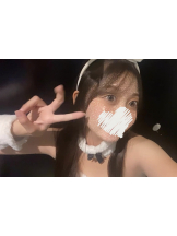 シナモン - ももかの女の子ブログ画像