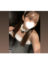 シナモン - ももかの女の子ブログ画像