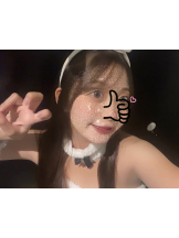 シナモン - ももかの女の子ブログ画像