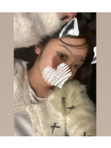 シナモン - ももかの女の子ブログ画像