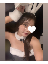 シナモン - ももかの女の子ブログ画像