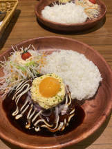 シナモン - ももかの女の子ブログ画像