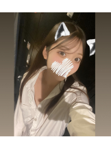 シナモン - ももかの女の子ブログ画像