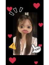 シナモン - ももかの女の子ブログ画像